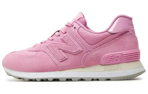574 Wmns New Balance 'Pink Sugar' Women's
