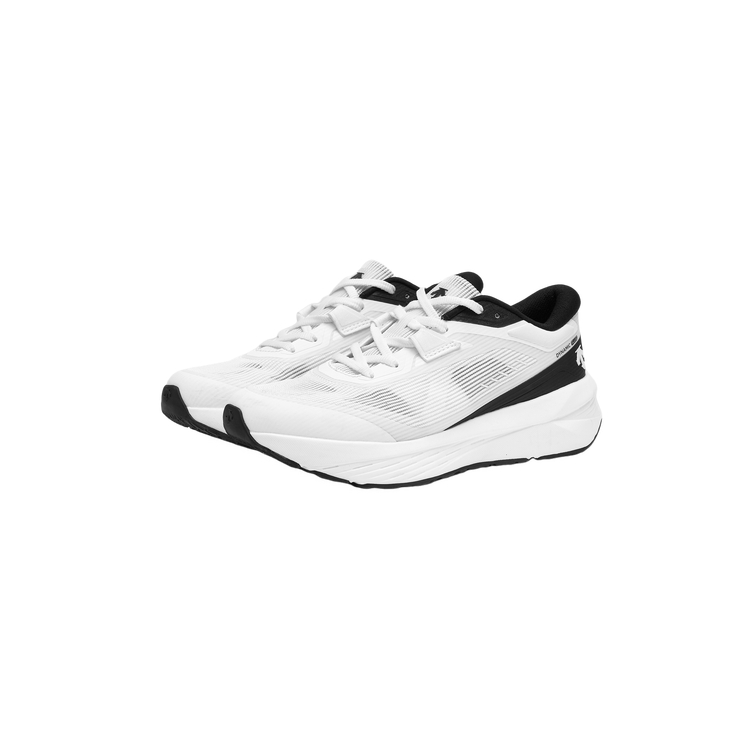 DESCENTE Low top Casual Running Shoes Women’s