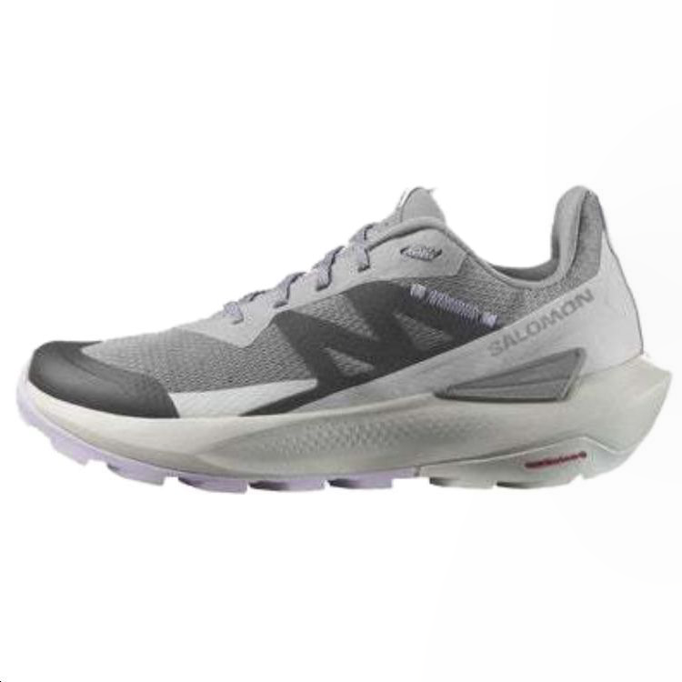 Elixir Activ Wmns Salomon ‘Sharkskin Orchid Petal’ Women’s