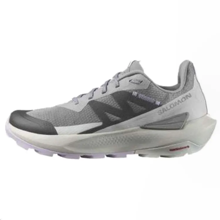Elixir Activ Wmns Salomon 'Sharkskin Orchid Petal' Women's