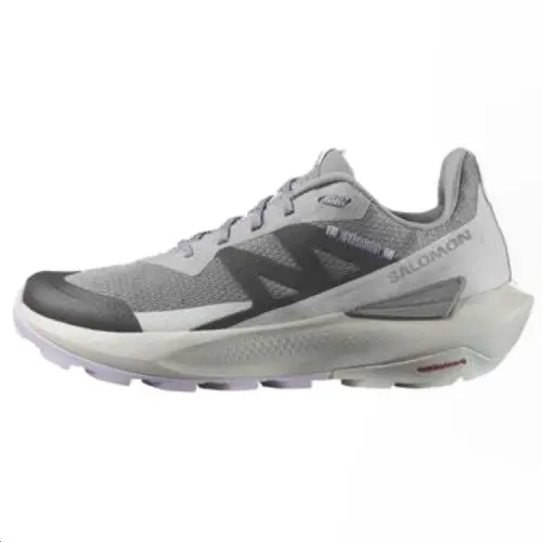 Elixir Activ Wmns Salomon 'Sharkskin Orchid Petal' Women's