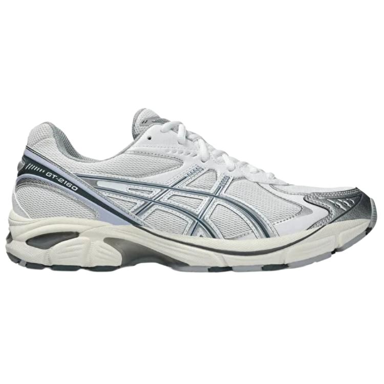 ASICS GT 2160 White Blue Fade