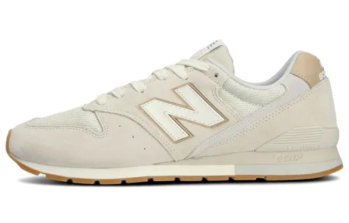 New Balance 996 'Off White'