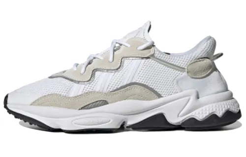 Ozweego Adidas Originals 'Cloud White'