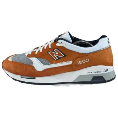 1500 MNew Balance 'Curry'