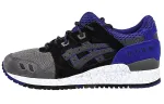 ASICS Gel Lyte 3 'High Voltage'