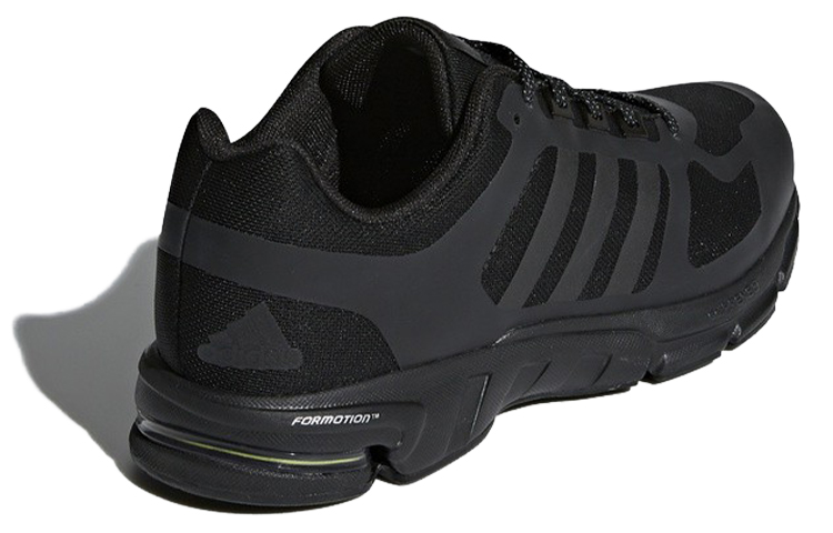 Adidas Equipment 10 U Hpc ‘Black’