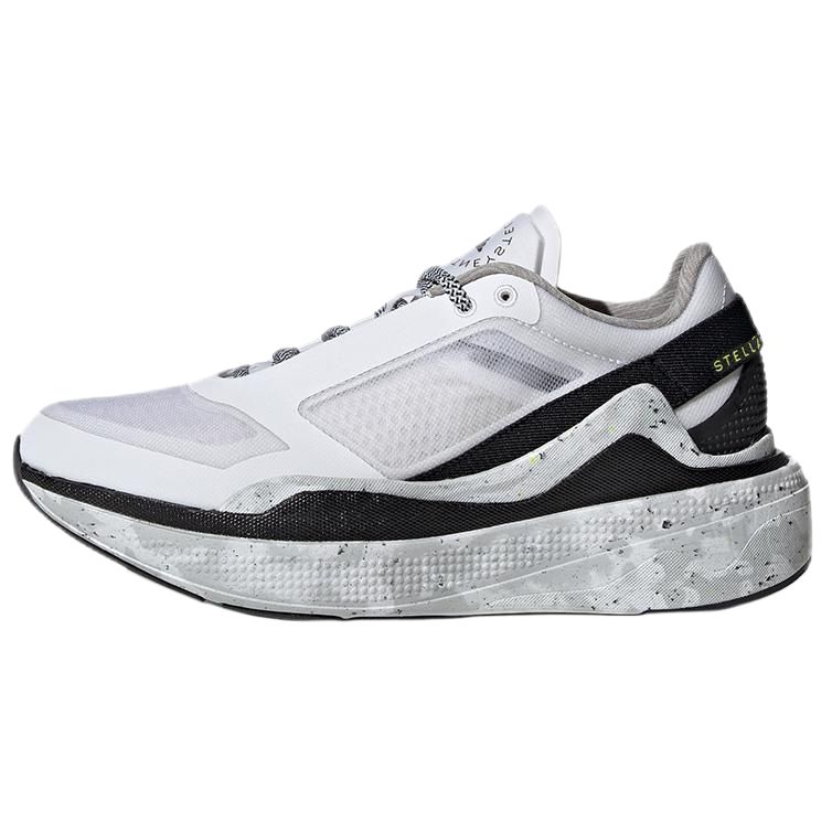 Earthlight Stella McCartney x Earthlight Wmns Adidas 'White Black' Women's