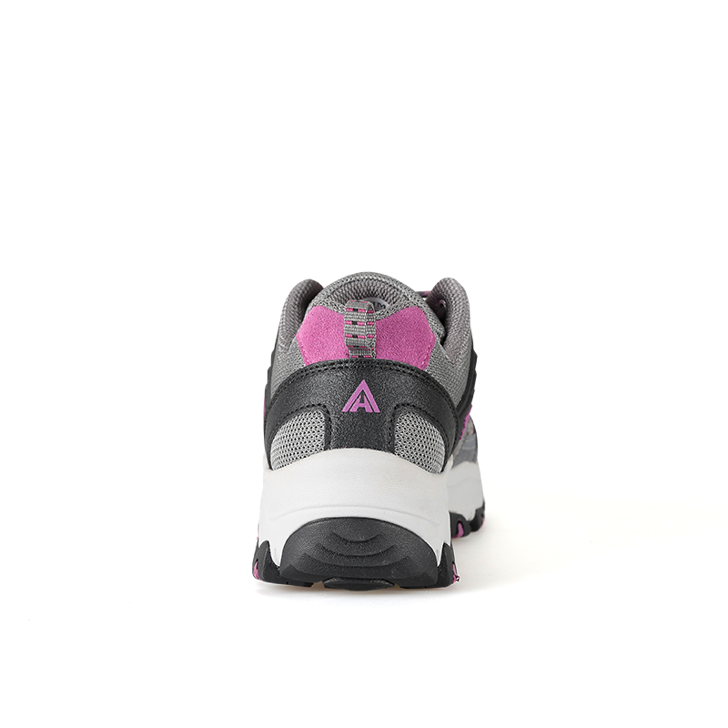 HUMTTO Cushioning Slip Resistant Abrasion Resistant Cushioning Slip Resistant Abrasion Resistant Low top Outdoor Shoes