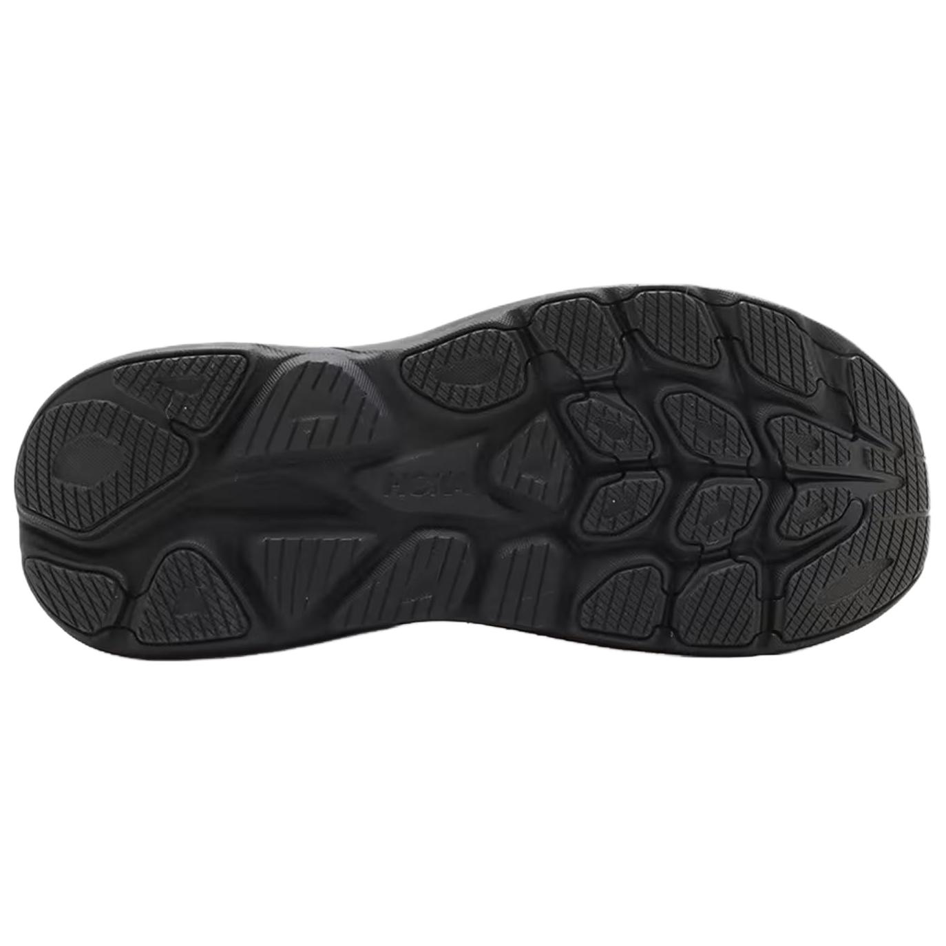 HOKA ONE ONE Clifton 10 Black Women’s