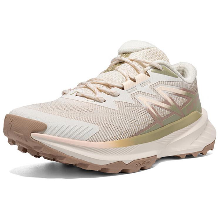 361° Flying Fire Cushioning Abrasion Resistant Lightweight Cushioning Abrasion Resistant Lightweight Low top