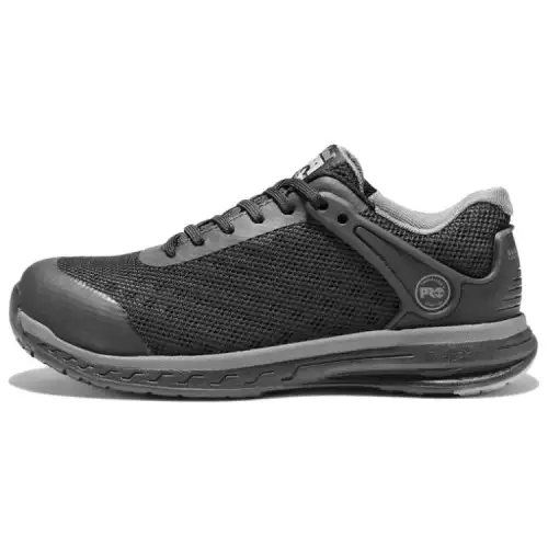 Timberland Drivetrain Outdoor Shoes Women's Low Top