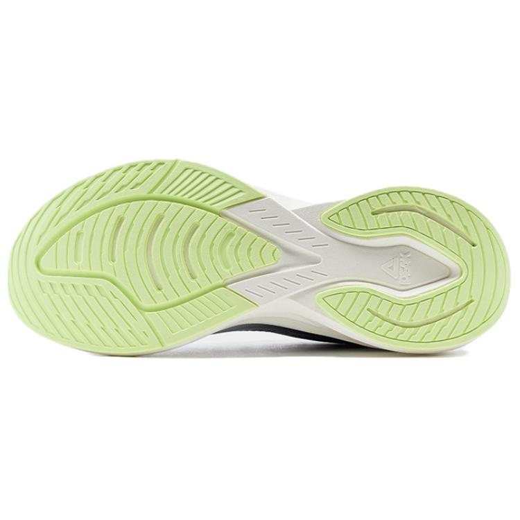PEAK State Pole Abrasion Resistant Slip Resistant Breathable Wear resistant, Non slip And Breathable Low top