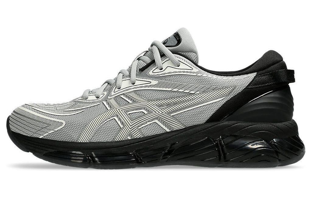 ASICS Gel Quantum 360 Viii C.P. Company Cement Grey
