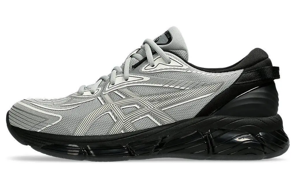 ASICS Gel Quantum 360 Viii C.P. Company Cement Grey