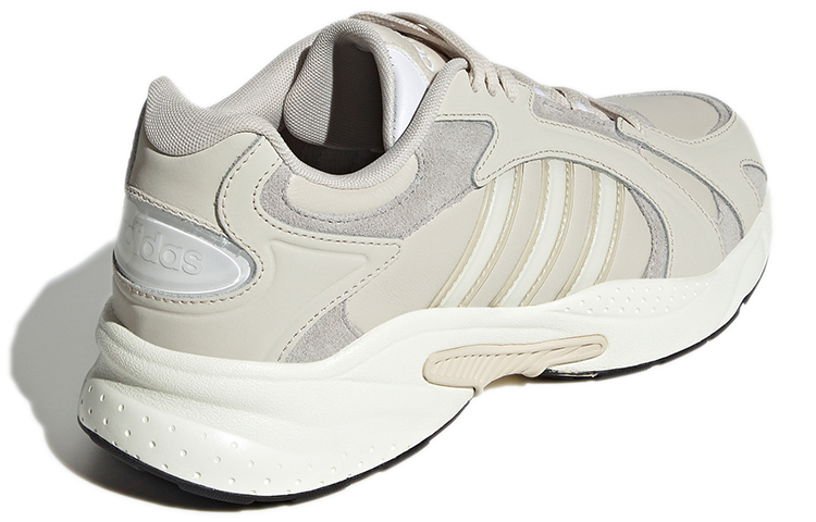 Adidas Crazychaos Shadow 2.0 ‘Halo Ivory’