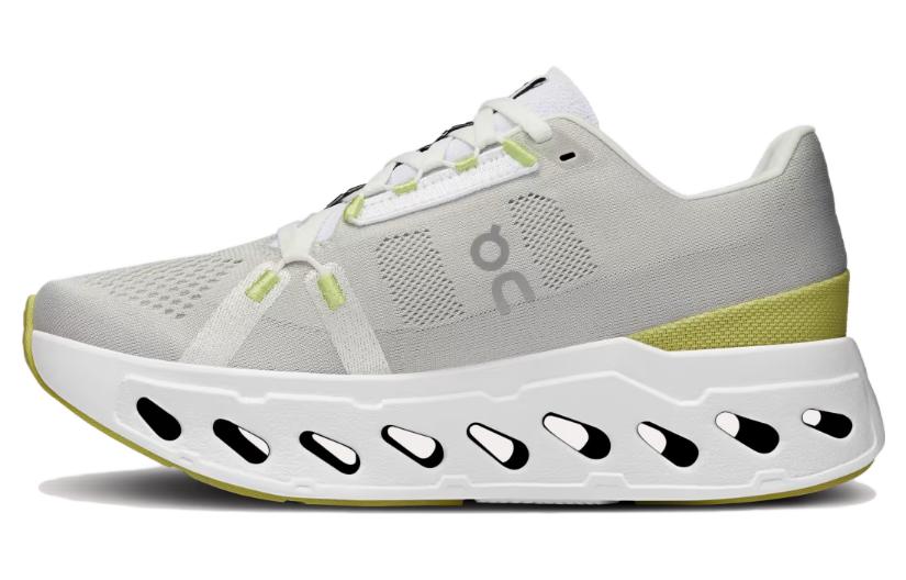 Cloudeclipse Wmns On ‘White Sand’