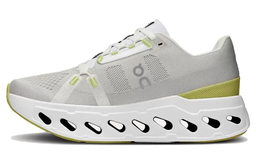 Cloudeclipse Wmns On 'White Sand'
