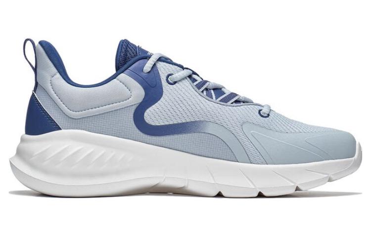 Li Ning Easy Fit Fle Slip Resistant, Abrasion Resistant, Breathable Slip Resistant, Abrasion Resistant, Breathable