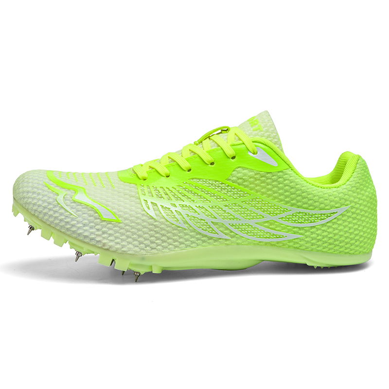BIANSULONG Artificial Leather Cushioning Coverage Balance Impact Resistant Abrasion Resistant Slip Resistant Low top