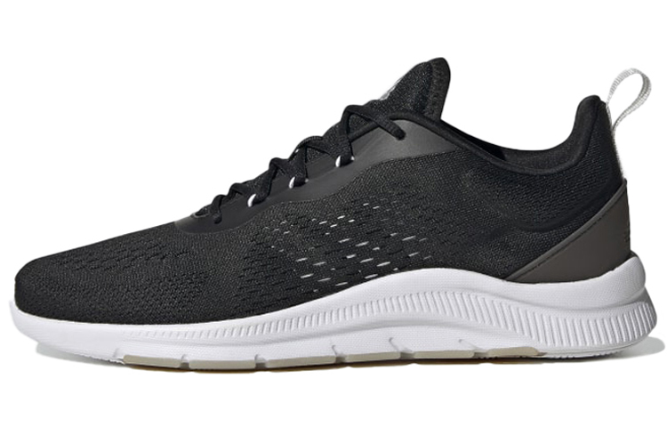 Adidas Novamotion 'Black White Grey' Women's
