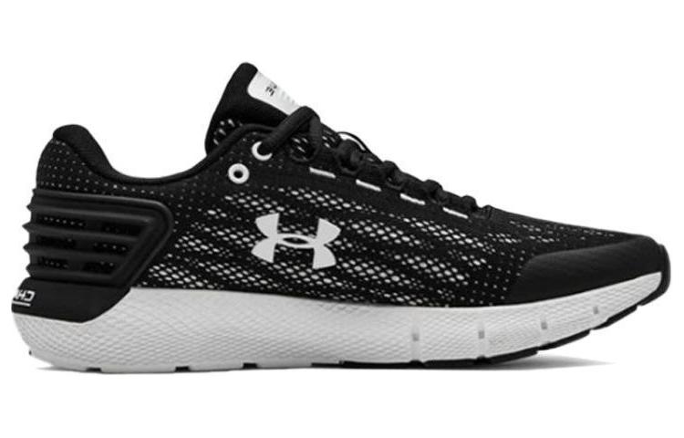 Under Armour Charged Rogue ‘Black’ Women’s