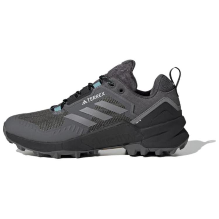 Adidas Wmns Terrex Swift R3 'Grey Mint Ton' Women's
