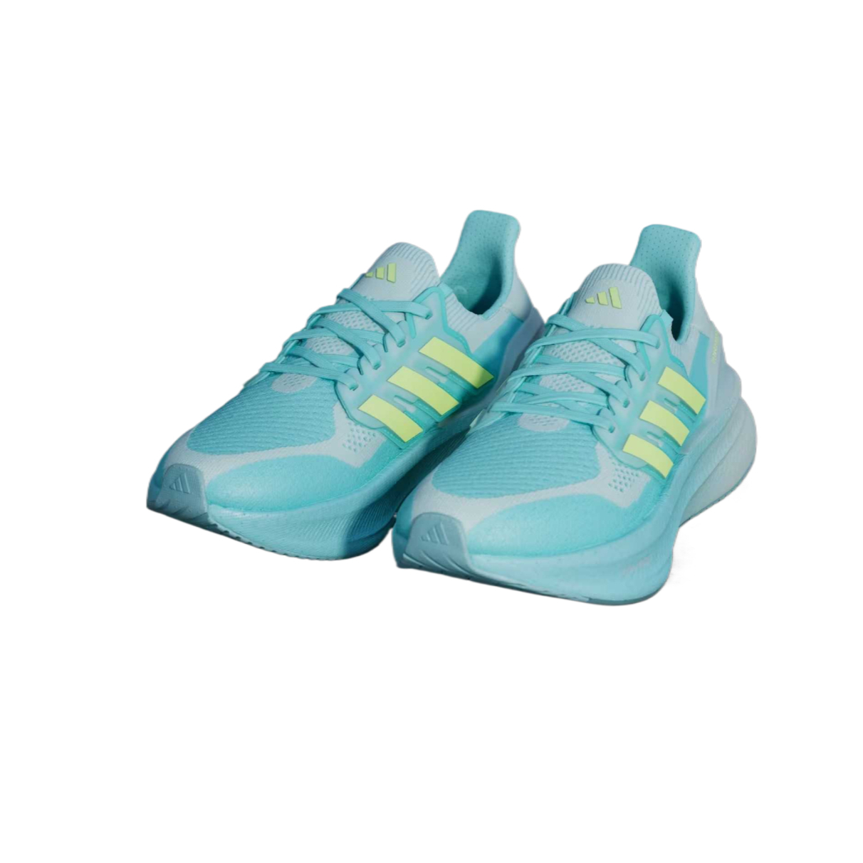 Adidas Ultraboost 5 Sneakers Women’s