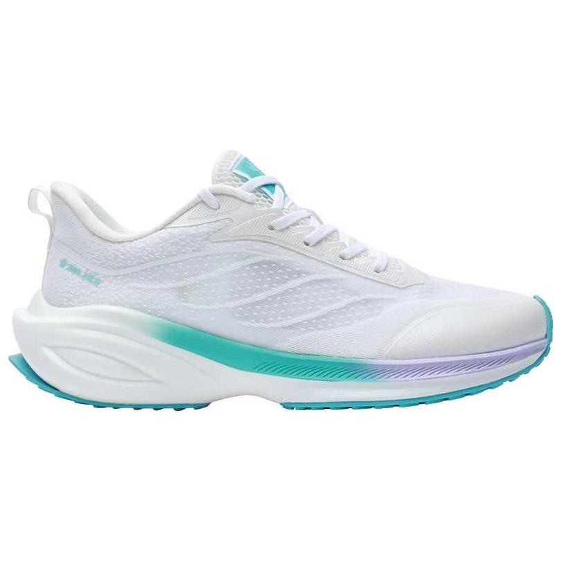 KELME PU, Textile, TPU Cushioning Slip Resistant Abrasion Resistant Low top Training Running Shoes Men’s