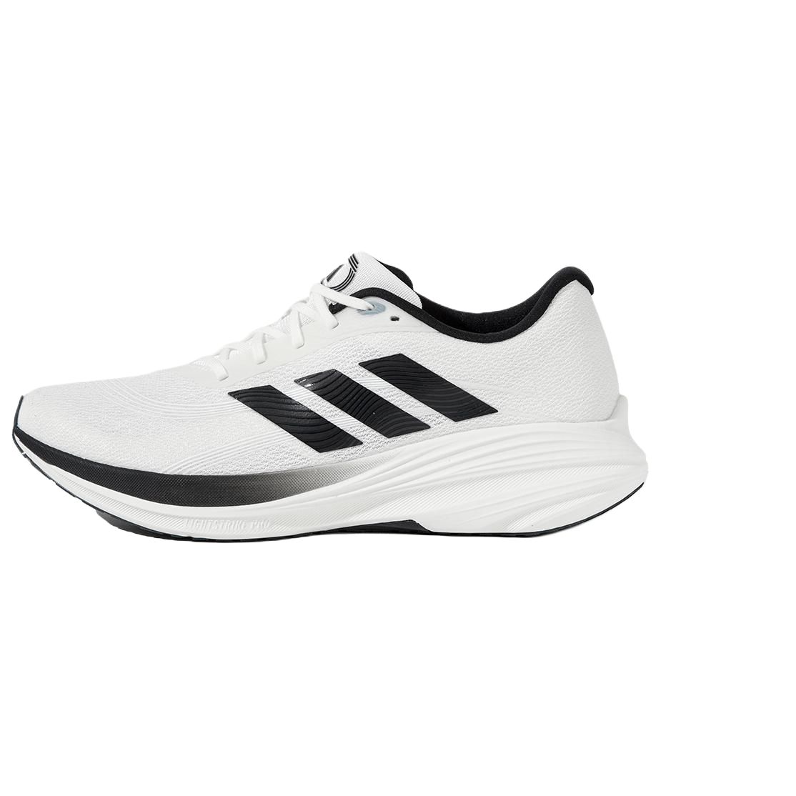 Adidas ETHER LITE Textile, TPU Cushioning Abrasion Resistant Breathable Low top
