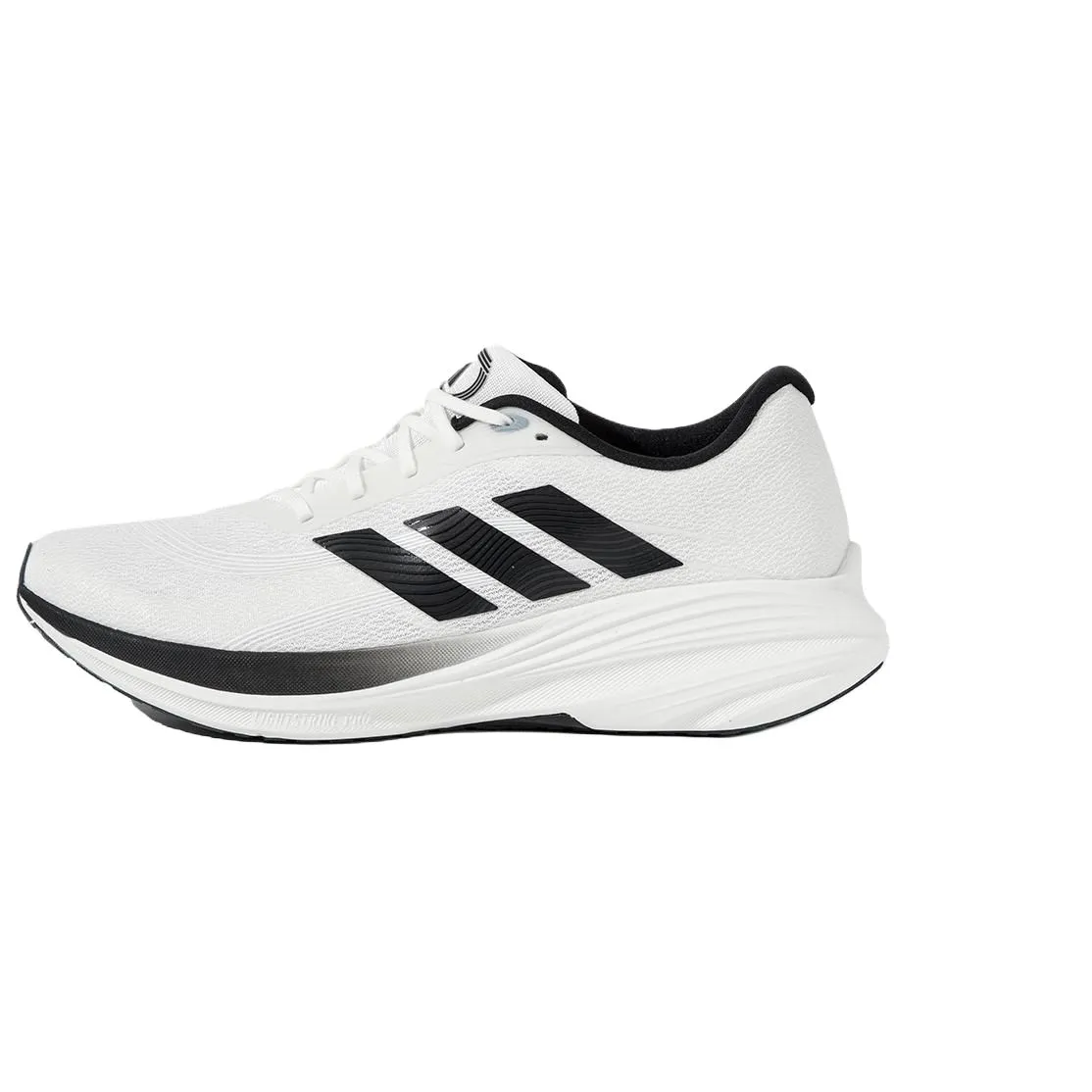 Adidas ETHER LITE Textile, TPU Cushioning Abrasion Resistant Breathable Low top