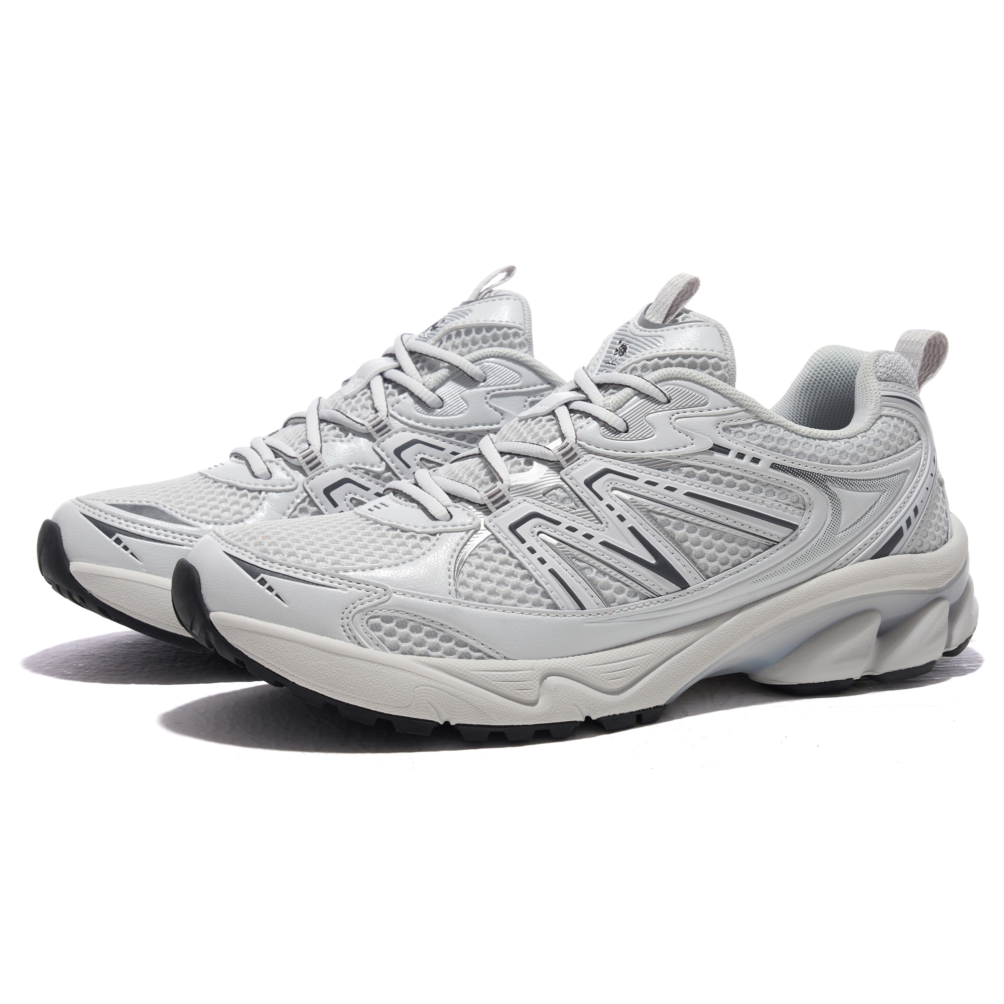 CAMEL Low top Running Shoes Men’s