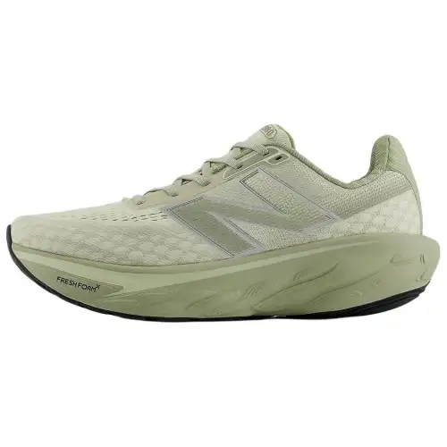 1080v14 Fresh Foam X New Balance 'Pale Moss'