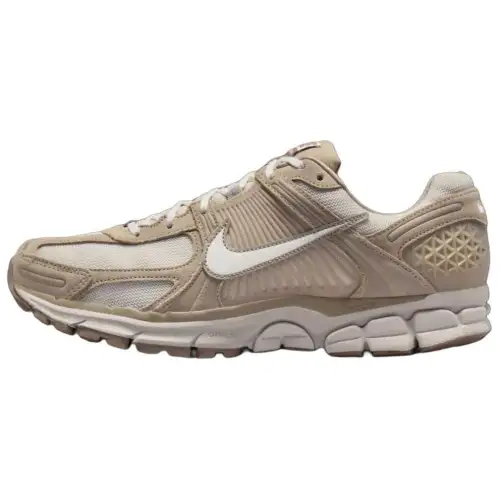 Nike Zoom Vomero 5 Khaki