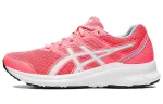 ASICS Jolt 3 'Blazing Coral White' Women's