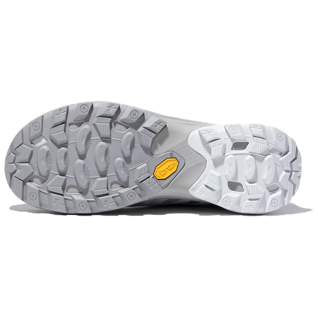 Moab Speed White Mountaineering x Moab Speed Merrell 2 GORE-TEX ‘Tan Grey’