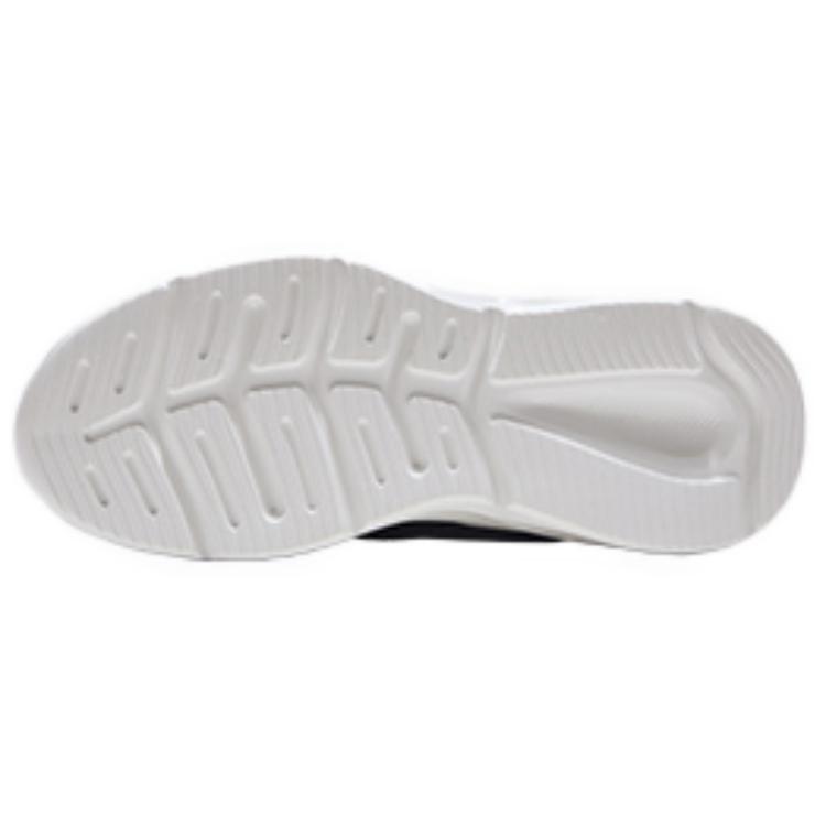 CAMEL Slip Resistant Rebound Waterproof Slip Resistant, Rebound, Waterproof Low top Running Shoes Women's