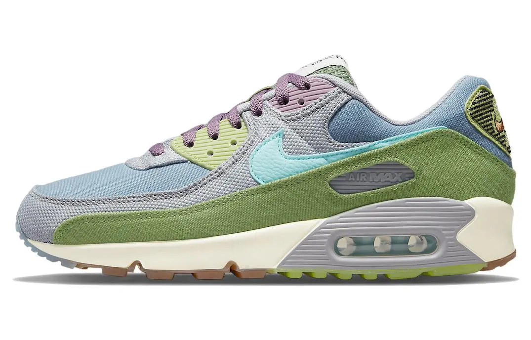 Nike Air Max 90 Se Sun Club