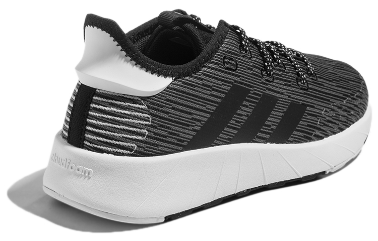 Adidas Neo Questar X Byd ‘Grey’ Women’s