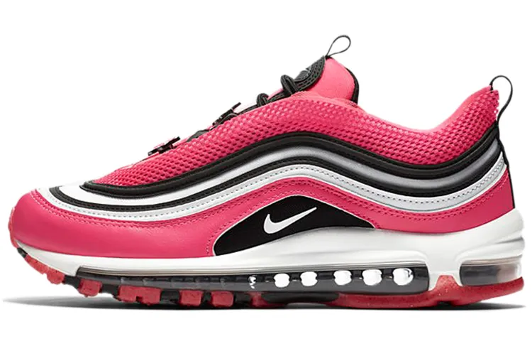 Nike Air Max 97 Lx Sakura Pink Blast Women's