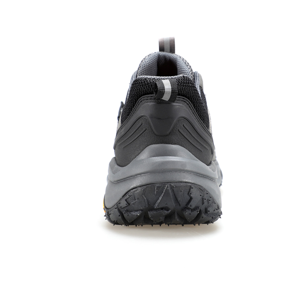 HUMTTO Low top Outdoor Shoes Men’s