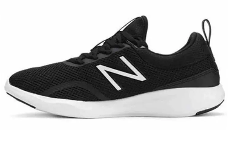New Balance Coast Ultra Women's