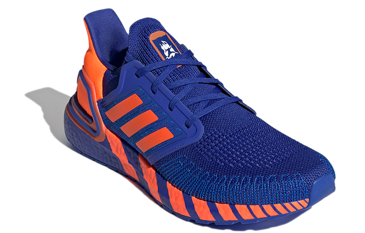 Adidas Ultra Boost 20