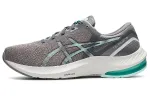 ASICS Gel Pulse 13 'Clay Grey' Women's
