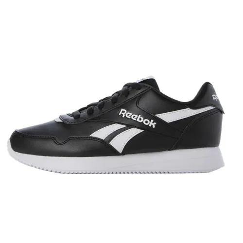Reebok Synthetic Leather Low top Running Shoes Unisex