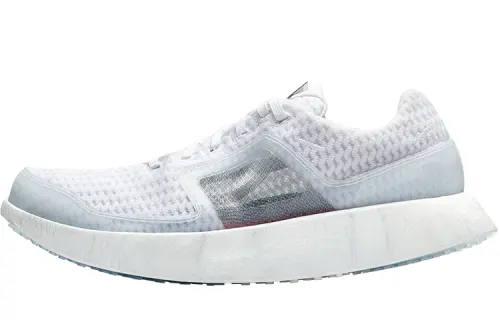 Index.01 Salomon 'Triple White'