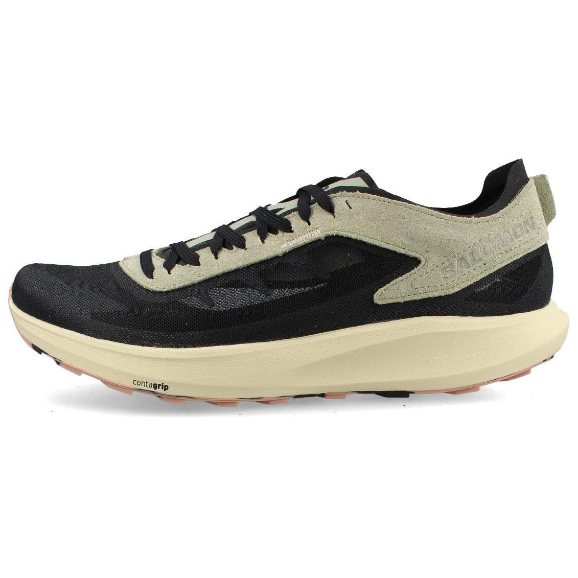 Salomon Pulsar Prg Sneakers
