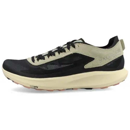 Salomon Pulsar Prg Sneakers