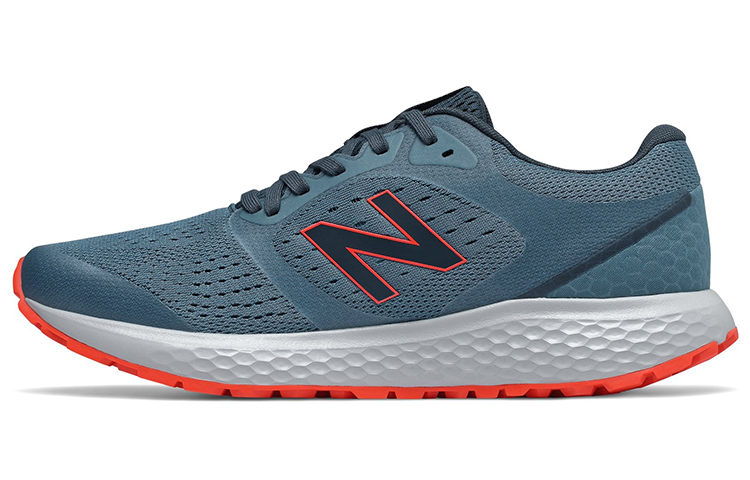 New Balance 520Series V6 Blue/Orange