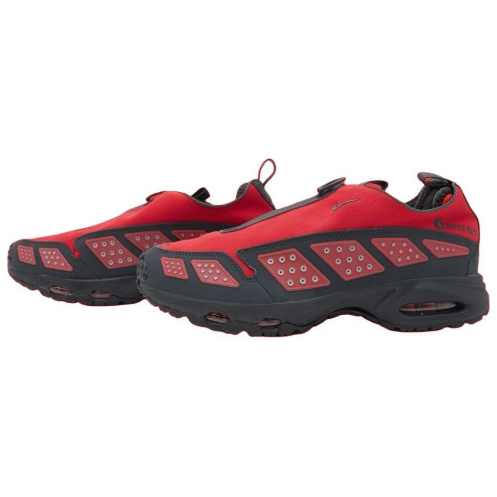 Nike Air Max Sunder Gore Tex Hyper Crimson Women’s
